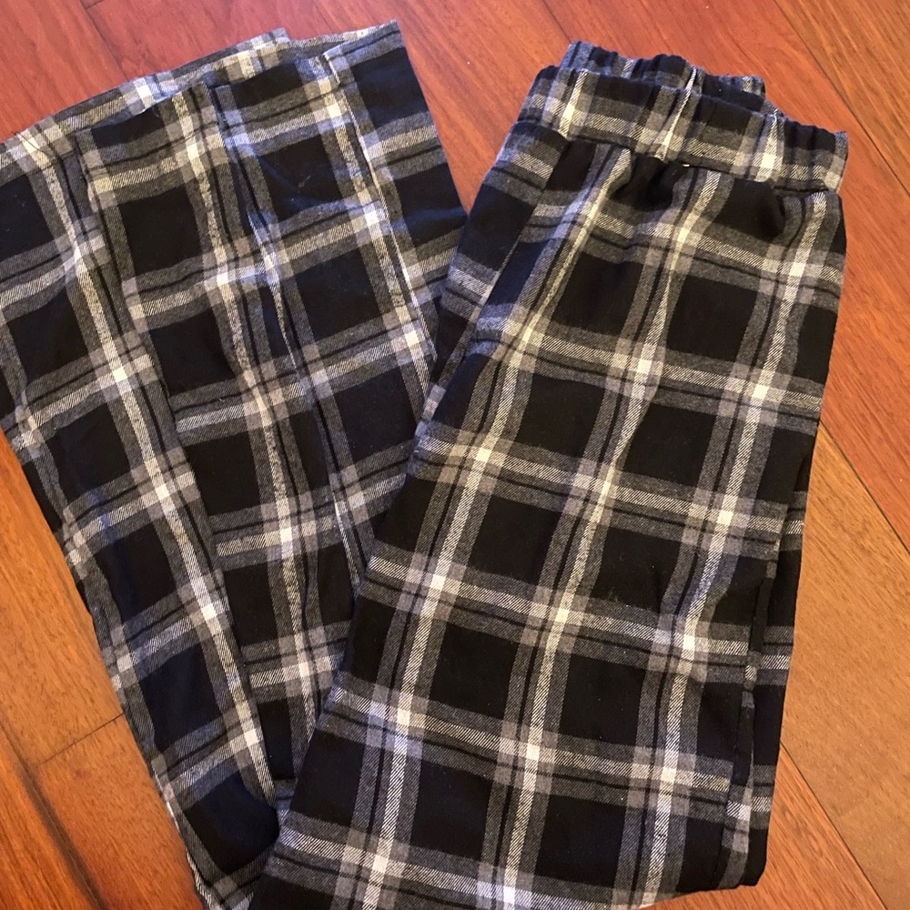 Pijama pats/ pantalones de dormir